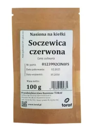soczewica-czerwona-nasiona-na-kielki-100g-toraf