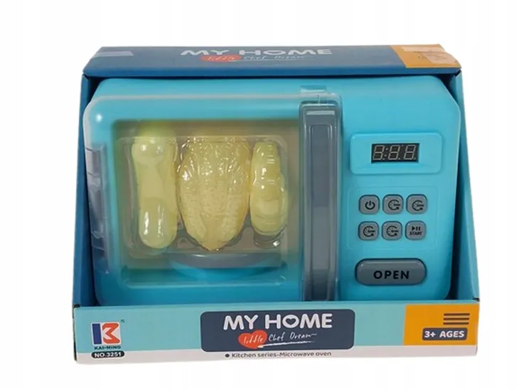 kuchenka-mikrofalowa-marka-adar