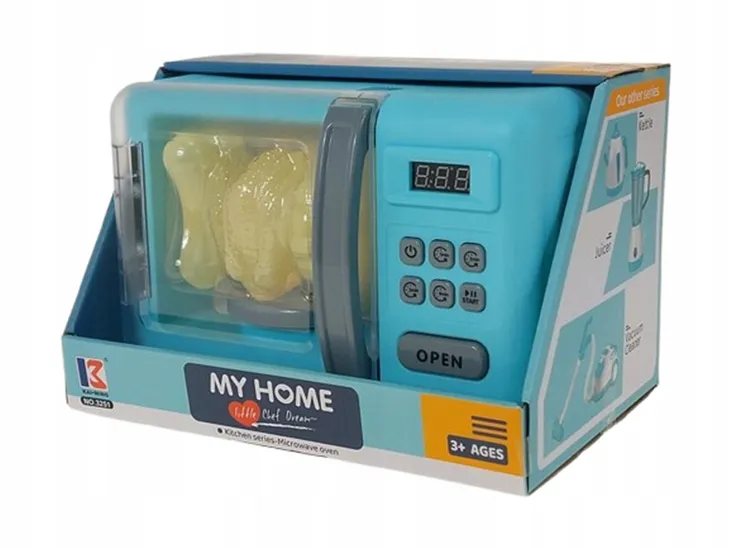 kuchenka-mikrofalowa-plec-chlopcy-dziewczynki