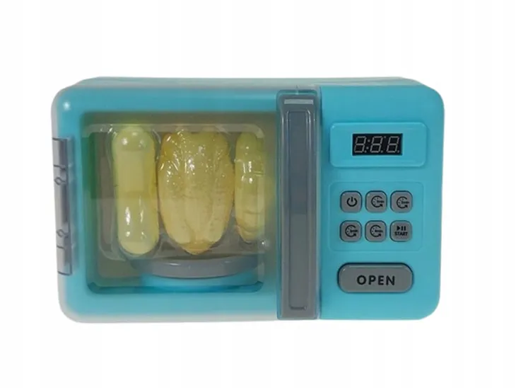 kuchenka-mikrofalowa-wiek-dziecka-3-lata