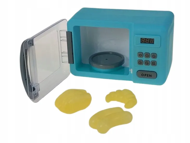 kuchenka-mikrofalowa-material-metal-plastik