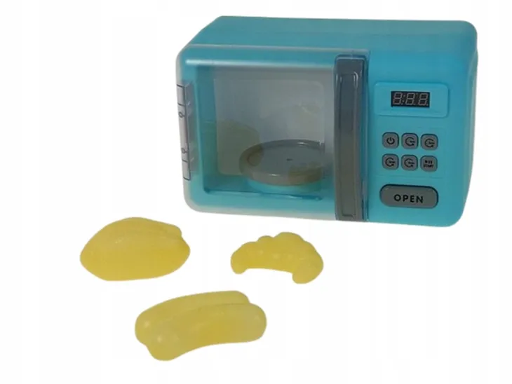 kuchenka-mikrofalowa-kolor-dominujacy-odcienie-niebieskiego