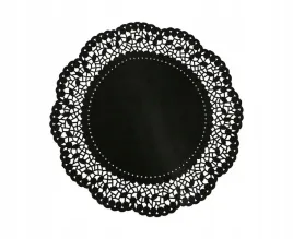 serwetka-dekoracyjna-czarna-36cm-6szt