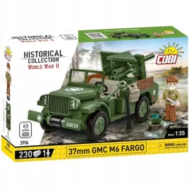 historical-collection-world-war-ii-gmc-m6-fargo