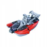 laboratorium-mechaniki-motorowka-plec-unisex