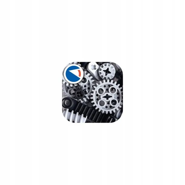 laboratorium-mechaniki-motorowka-wiek-dziecka-5-lat