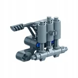 laboratorium-mechaniki-motorowka-certyfikaty-opinie-atesty-ce