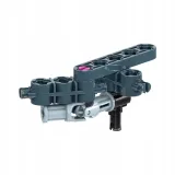 laboratorium-mechaniki-motorowka-wysokosc-produktu-1-cm