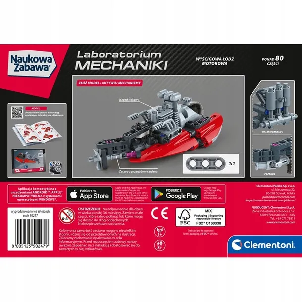 laboratorium-mechaniki-motorowka-glebokosc-produktu-5-5-cm