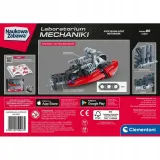 laboratorium-mechaniki-motorowka-glebokosc-produktu-5-5-cm