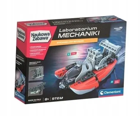 laboratorium-mechaniki-motorowka-waga-z-opakowaniem-0-15-kg
