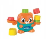 mis-waga-z-kubeczkami-stan-nowy