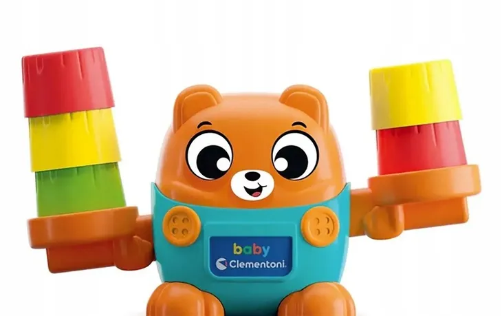 mis-waga-z-kubeczkami-bohater-brak