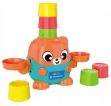 mis-waga-z-kubeczkami-wiek-dziecka-3-lata