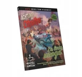 achtung-chtulhu-za-linia-wroga