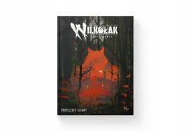 wilkolak-apokalipsa-podrecznik-glowny