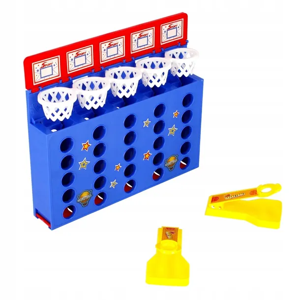 gra-koszykowka-minimalna-liczba-graczy-1