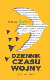 dziennik-czasu-wojny