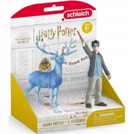 harry-and-patronus-wizarding-world