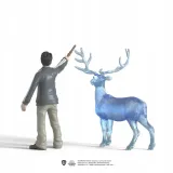 harry-and-patronus-wizarding-world-marka-schleich