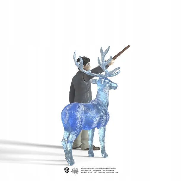 harry-and-patronus-wizarding-world-material-plastik
