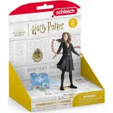 hermiona-and-patronus-wizarding-world