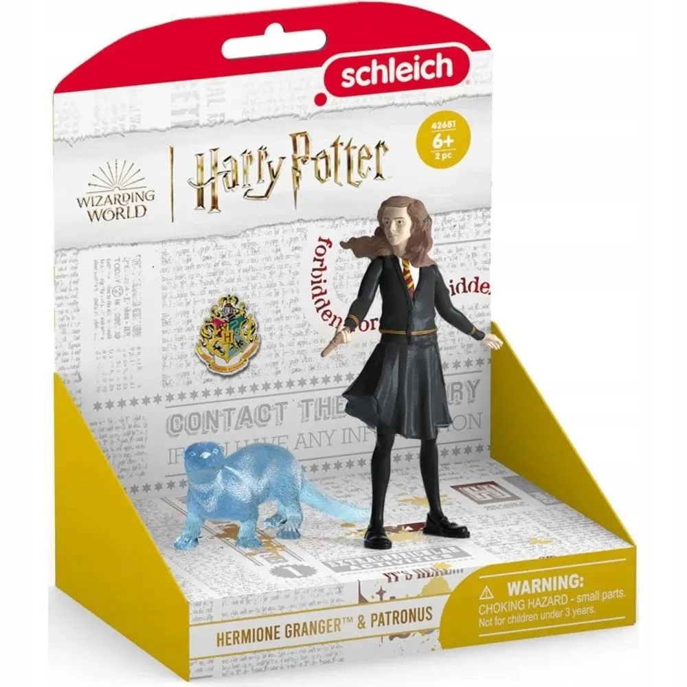 hermiona-and-patronus-wizarding-world