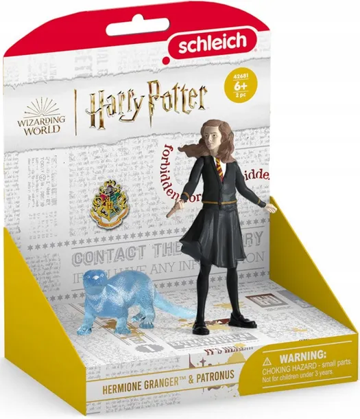 hermiona-and-patronus-wizarding-world-marka-schleich