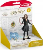 hermiona-and-patronus-wizarding-world-marka-schleich