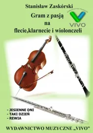 gram-z-pasja-na-flecie-klarnecie-i-wiolonczeli