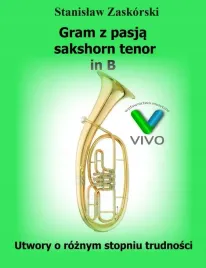 gram-z-pasja-sakshorn-tenor-in-b
