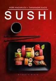sushi-wyd-2024