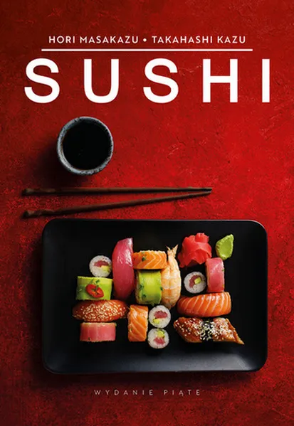 sushi-wyd-2024