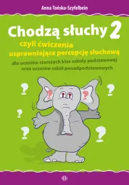 harmonia-chodza-sluchy-2-cwiczenia-percepcji-sluchowej-dla-dzieci-i-mlod