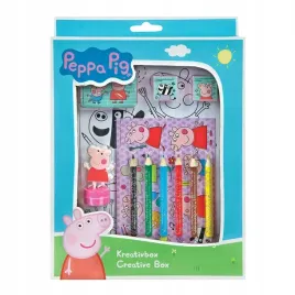 zestaw-kreatywny-swinka-peppa-21el