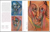 witkacy-wyd-2022-isbn-9788375766684