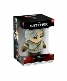 figurka-kolekcjonerska-the-witcher-3-ciri