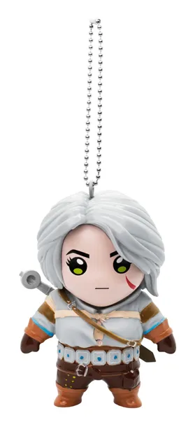 figurka-kolekcjonerska-the-witcher-3-ciri-certyfikat-ce