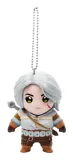 figurka-kolekcjonerska-the-witcher-3-ciri-certyfikat-ce