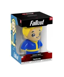 figurka-kolekcjonerska-fallout-vault-boy