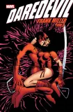 daredevil-frank-miller-tom-3