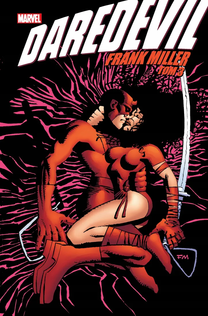daredevil-frank-miller-tom-3