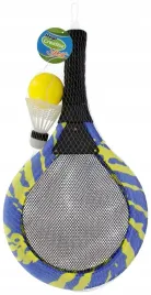 rakietki-plazowe-z-akcesoriami