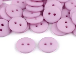 guziki-plastikowe-15-mm-liliowe-matowe-do-odziezy-dekoracji-diy-5-szt