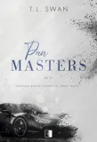 pan-masters-mr-tom-1