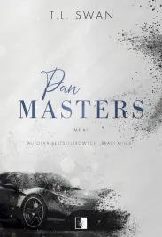 pan-masters-mr-tom-1
