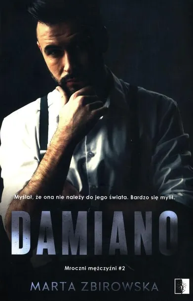 damiano-wydawnictwo-wydawnictwo-niezwykle