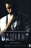 damiano-wydawnictwo-wydawnictwo-niezwykle