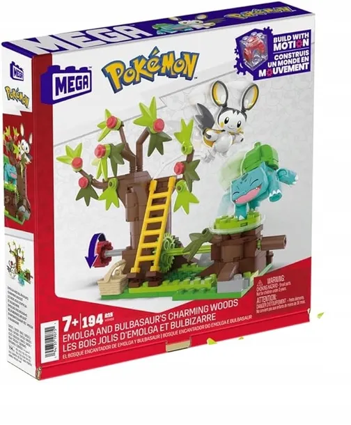 klocki-piankowe-63szt-waga-z-opakowaniem-0-1-kg