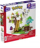 klocki-piankowe-63szt-waga-z-opakowaniem-0-1-kg